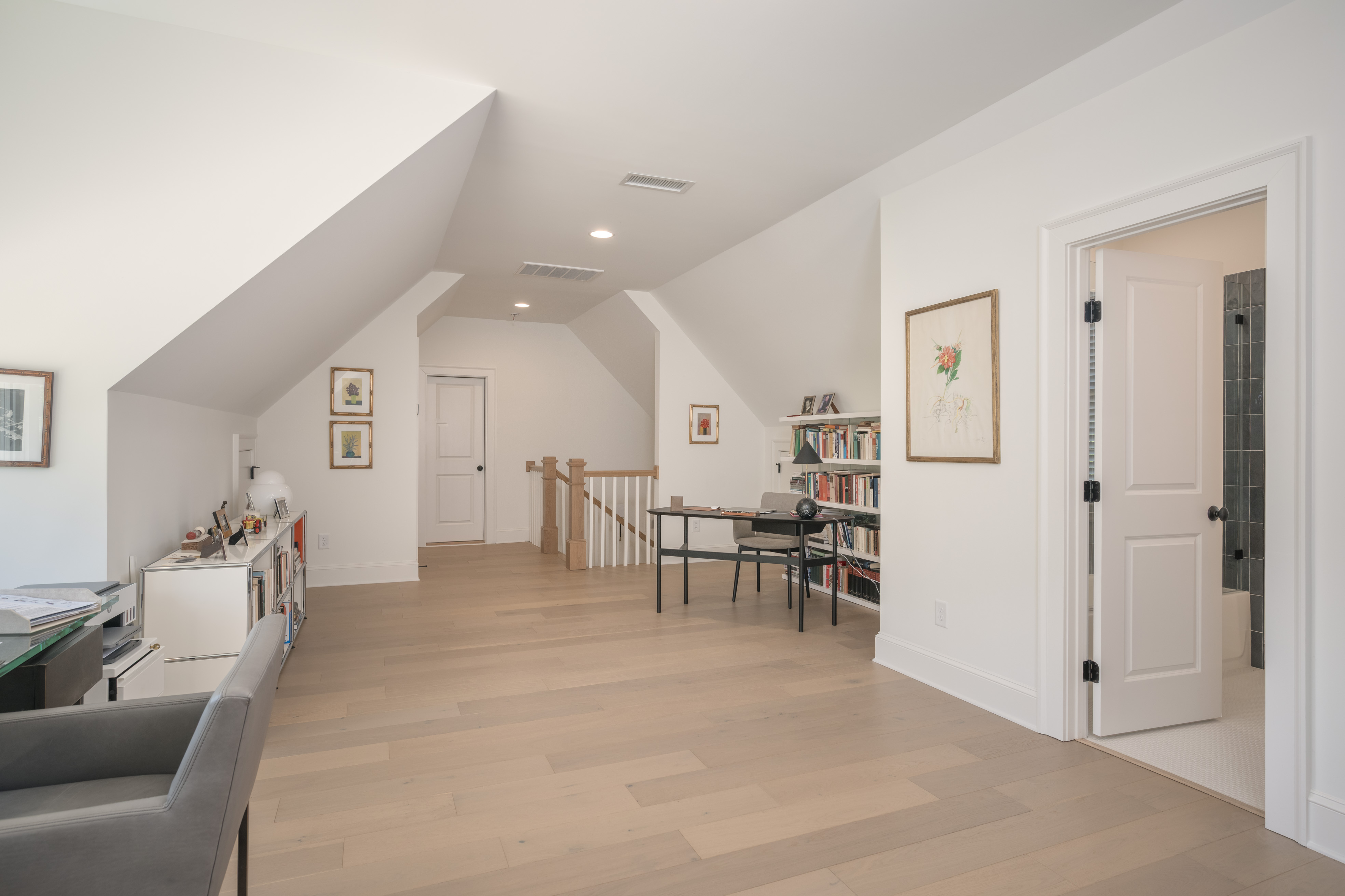 1220 Rose Creek image 37